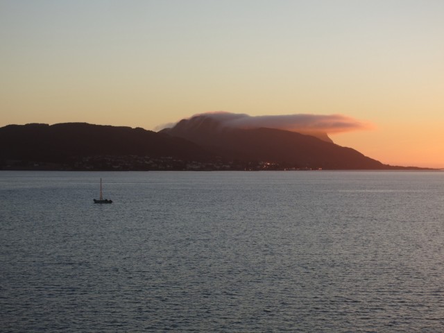Hurtigruten_2015-06-27_23-09